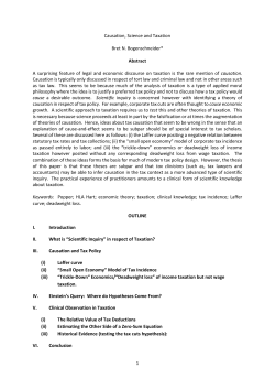 - Surrey Research Insight Open Access