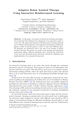 here - Heracleia Human-Centered Computing Lab