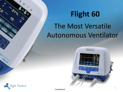 Flight-60-Product-Pr..