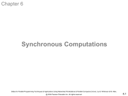 slides6