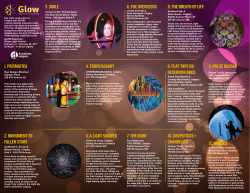 10. chopsticks = chandelier 12. nibbles 8. the breath of life 9. play