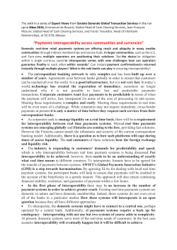 gtb.societegenerale.com