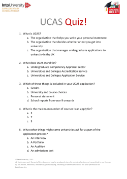 alternative activity