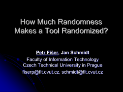 Fast Boolean Minimizer for Completely Specified