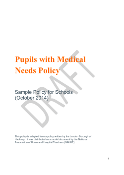 template child protection policy for schools