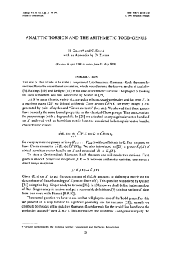 g^(E. h)E @ GP(X) 0 Q = c