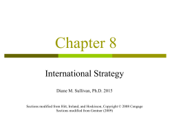 Chapter 8