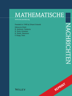 Stochastic quasilinear evolution equations in UMD Banach spaces