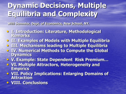 Firm Value, Diversified Capital Assets, and Credit Risk: Towards a