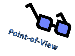 Point of View PPT - Boone County Schools