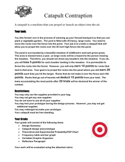 Theoretical and Experimental Probability