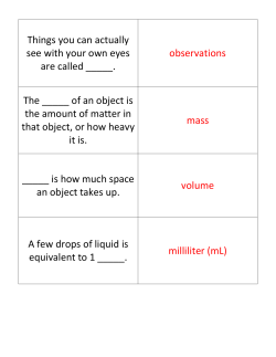 Early scientists most likely saw a discharge of electricity for the first