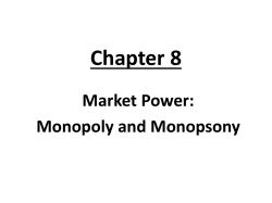 Chapter 4