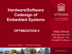 elg7186_10_HillClimb..