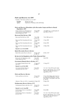 P - State Law Publisher