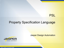 6_jasper_PSL