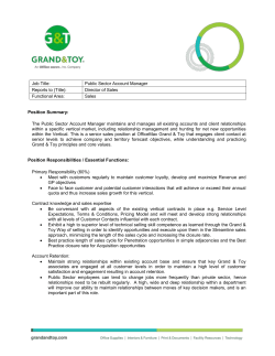 GT-Letterhead-en