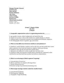 Morgan `Brooke` Stewart Reid Priestly Mary Becker Braden Williams