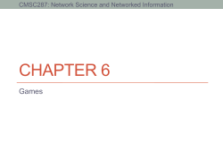 CHAPTER 6
