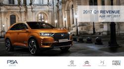 PSA-Group-Q1