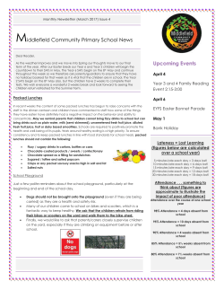 Issue 4 - March 2017 DOCX File