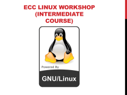 The i-node number is different from the pointer to file
