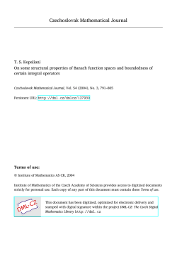 On some structural properties of Banach function spaces and