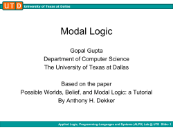 Mobile Tracking Using Forward Link in Cellular Networks