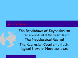 7.Monetarism_to_Cambridge.pps