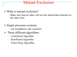Two-phase commit protocol for nested transactions