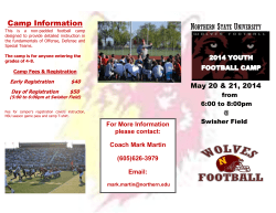 university of minnesota duluth