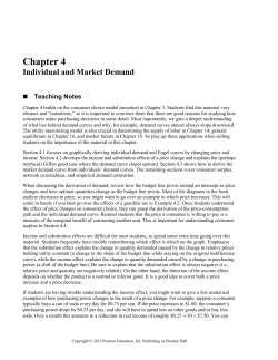 M01_BROO6651_1E_SG_C01