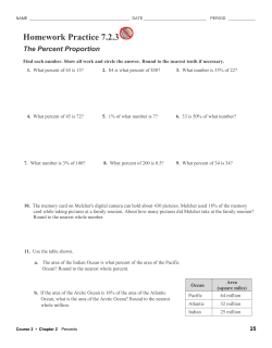 1-28 Homework