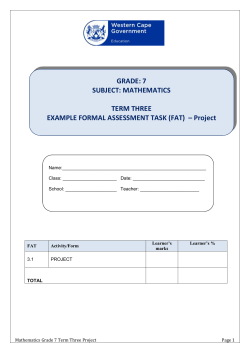 MATHEMATICS-GR-7-TERM-3