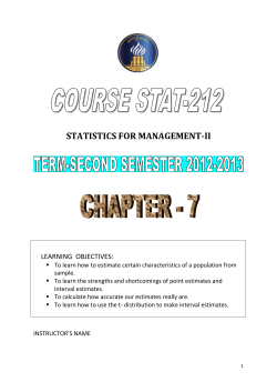 chapter-7