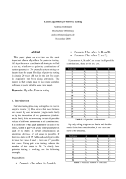 1. Introduction