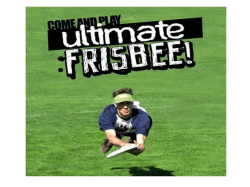 History and Objective