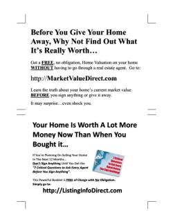 2-up Seller Postcards