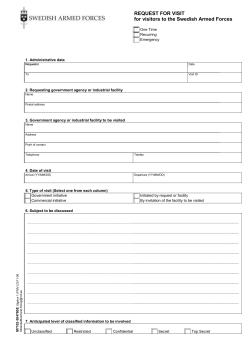 M7102-384760E-1-Request for visit