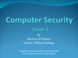 CS_Week3