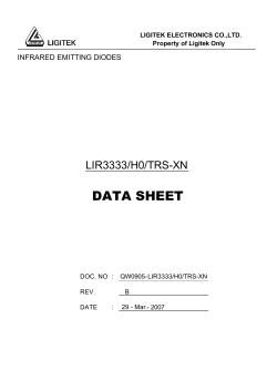 LIR3333-H0-TRS-XN Model (1)