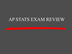 Jeopardy prompt and response template