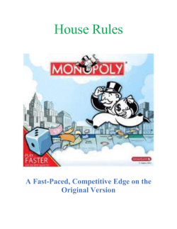 File - Cassiee Latshaw