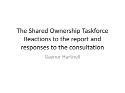 here - Renewable Energy Association