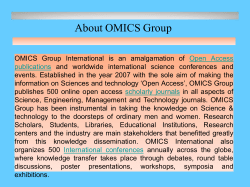 2 enhance glucose uptake by cancer cells?