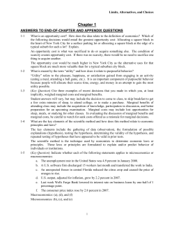 (automobiles) and capital goods (forklifts)