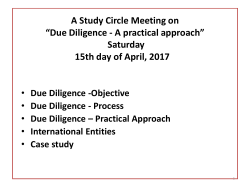 indian contract act, 1872