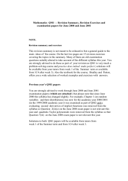 (ii) Price elasticity of supply or where is the
