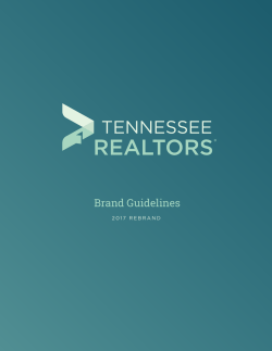 Real Estate Commission