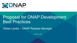 Development Best Practices - Developer Wiki